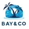 bayandco